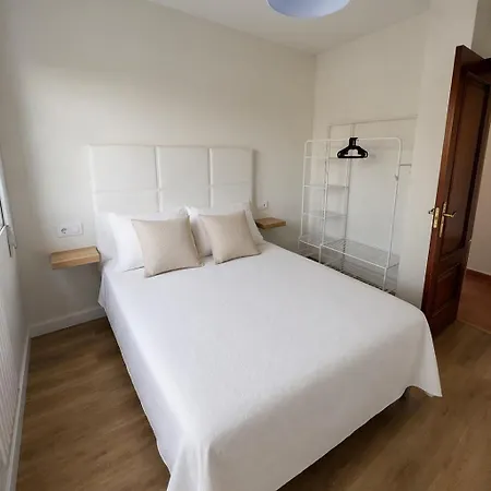 Solpor De Arousa * Bamio